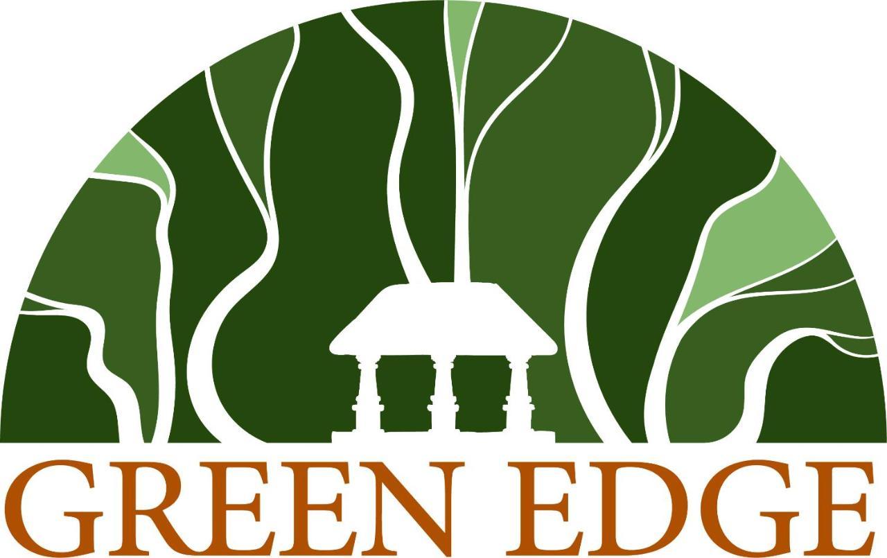 The Green Edge Dambulla Esterno foto